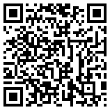 QR Code for Alpha Trust Group in Opa Locka, FL 33054