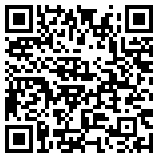QR Code for Alternative Pow Er Solutio in Orlando, FL 32810