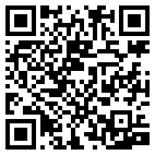 QR Code for Ame Millworks in Gulf Breeze, FL 32563