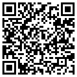 QR Code for American Closet in Medley, FL 33166
