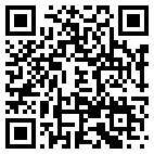 QR Code for Ananthan Jay in Deltona, FL 32725