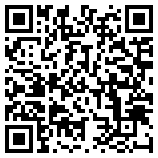 QR Code for Andre & Brothers Moving & Delivery in Labelle, FL 33935