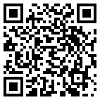 QR Code for Anhalt Steve DR in Cooper City, FL 33328