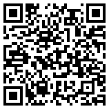 QR Code for Animal Eye Associates PA in Maitland, FL 32751