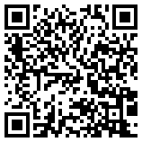 QR Code for Arbor Trace Elevator Line in Lynn Haven, FL 32444
