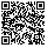 QR Code for Arby's in Delray Beach, FL 33444