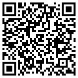 QR Code for Armada Appraisal Company in Miami, FL 33143