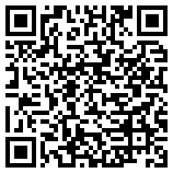 QR Code for Arroyo Landscaping in Orlando, FL 32828