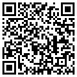 QR Code for Art and Decor Solution in Fort Lauderdale, FL 33304