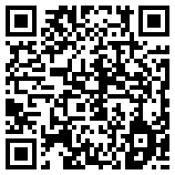 QR Code for Artistic Towing & Recovery in Sebring, FL 33870