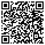 QR Code for Asian Connection in Panama City, FL 32404