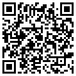 QR Code for Assisting Hands Home Care in Naples, FL 34109
