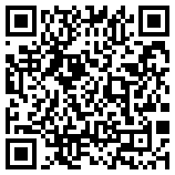 QR Code for Astatula 24h Lock & Keys in Astatula, FL 34705