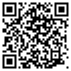 QR Code for Austin Kimberly in Sneads, FL 32460