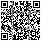 QR Code for Auto - Insurance Specialists - National Brands - Instant Quotes in Orlando, FL 32801