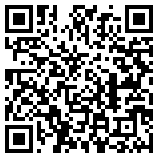 QR Code for Automotive Services in Pensacola, FL 32502