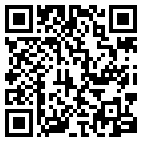 QR Code for Avis in Sunrise, FL 33322
