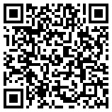 QR Code for Axa Equitable in Ocala, FL 34471