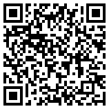 QR Code for B and B Intertior System in Plantation, FL 33313