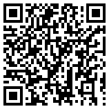 QR Code for BD Groceries in Delray Beach, FL 33483