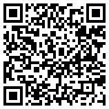 QR Code for B & K Enterprise in Jacksonville, FL 32208
