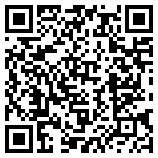 QR Code for Baby Barrier Pool Fence in Sarasota, FL 34260