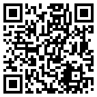 QR Code for Bake Shack in Dania Beach, FL 33004