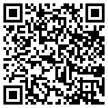 QR Code for Baker Distributing Company in Panama City, FL 32401