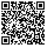 QR Code for Ballet Flamenco LA Rosa in North Miami, FL 33161