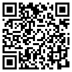 QR Code for Banyan Inc in Miami, FL 33166