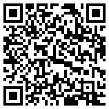 QR Code for Baptist Health Pediatric Ortho Center in Miami, FL 33176