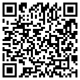 QR Code for Bar and Grill Lazy Dog in Cape Coral, FL 33904