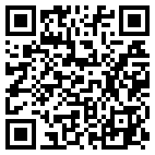 QR Code for BARK on PARK in Jacksonville, FL 32204