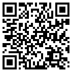 QR Code for Clendenning David DPM Facas in Coral Springs, FL 33067