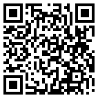 QR Code for Batterss Choice in Melbourne, FL 32935