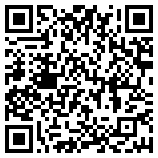 QR Code for Bauer Nicolle LMHC NBCCH in Saint Augustine, FL 32084