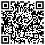QR Code for Estero Bayside in Fort Myers Beach, FL 33931