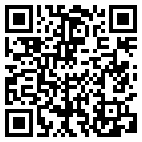 QR Code for Bbb Fashion in Miami, FL 33142