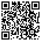 QR Code for Beach Partners in New Smyrna Beach, FL 32169