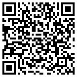 QR Code for Beacon Machine & Tool in Clearwater, FL 33760