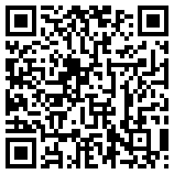 QR Code for Becker John C in Lake Worth, FL 33460