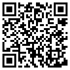QR Code for Bedding Samuel in Sanford, FL 32771