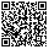 QR Code for Bee Ridge Presbyterian Church Usa in Sarasota, FL 34233