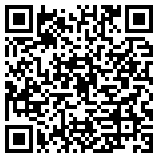 QR Code for Bellowstech Inc in Ormond Beach, FL 32174