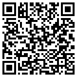 QR Code for Benchmark Brokers in Jacksonville, FL 32224