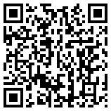 QR Code for Benham Miller and Harris in Boca Raton, FL 33432