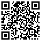 QR Code for Bennett CO in Gainesville, FL 32609
