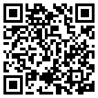 QR Code for Mid Florida Dermatology in Orlando, FL 32835