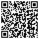 QR Code for Big Cypress Trading Post in Clewiston, FL 33440