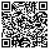 QR Code for Big Wheels Country Kitchen in Ocala, FL 34475